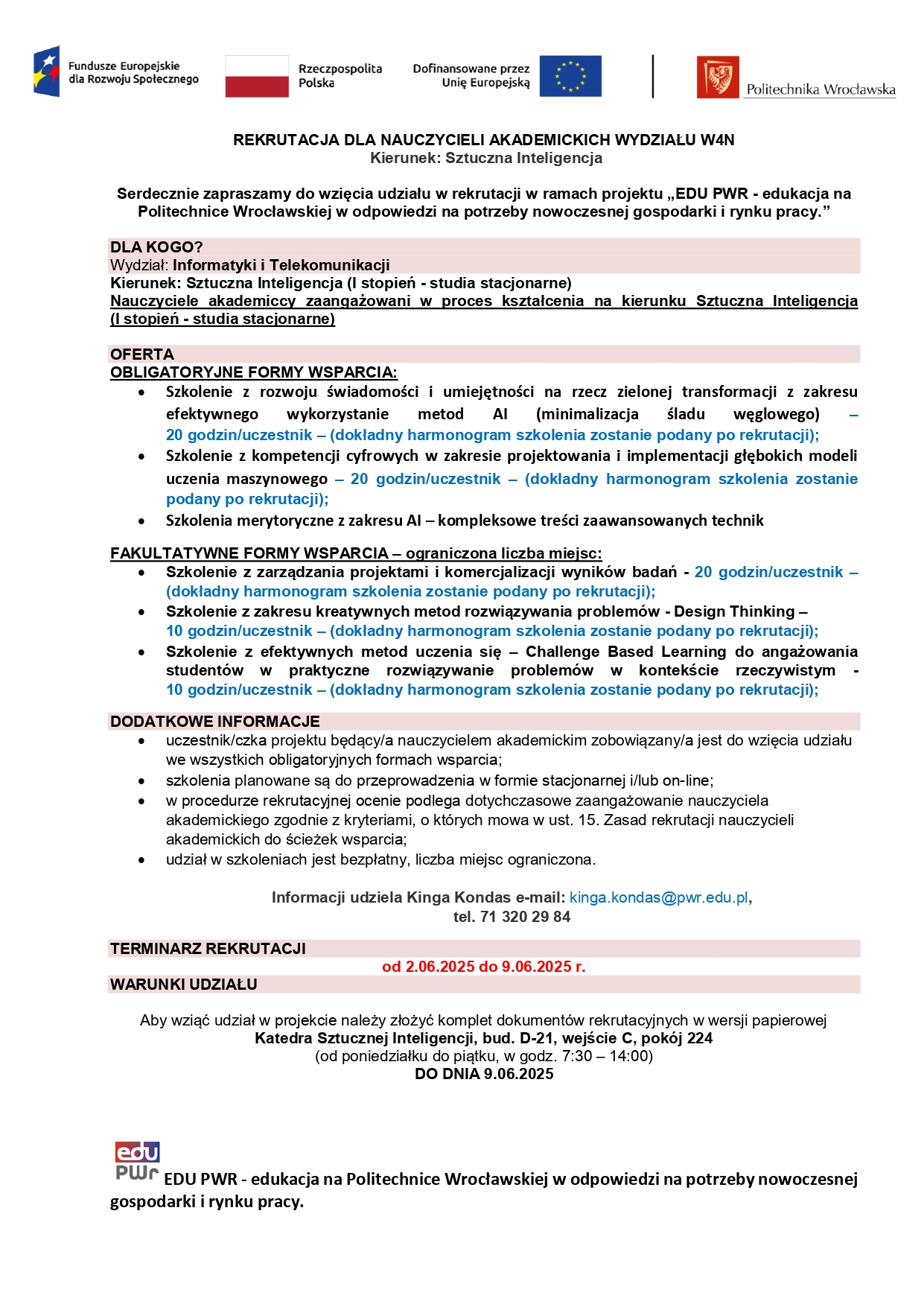 ogloszenie_rekrutacyjne_kadra_w4_page-0001.jpg