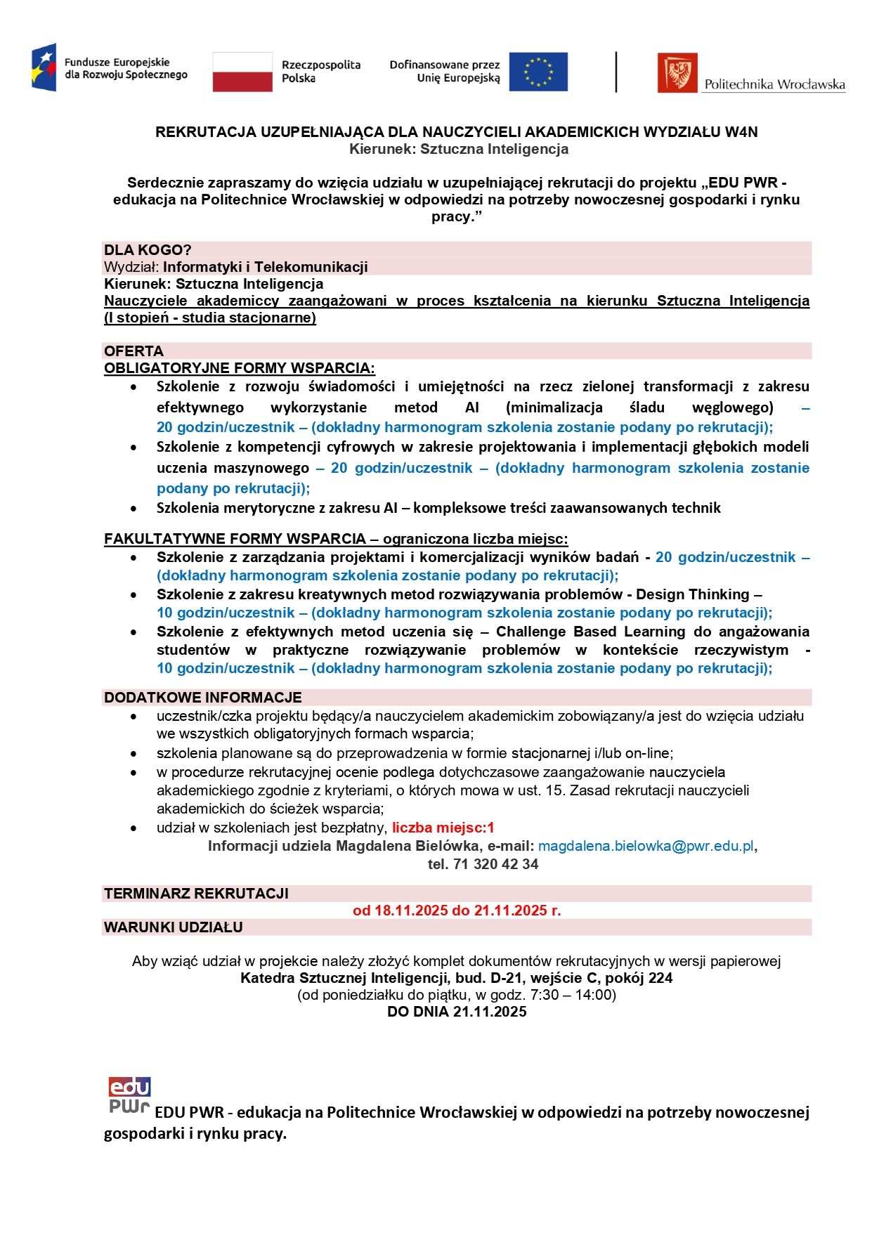 ogloszenie_rekrutacyjne_kadra_w4.jpg