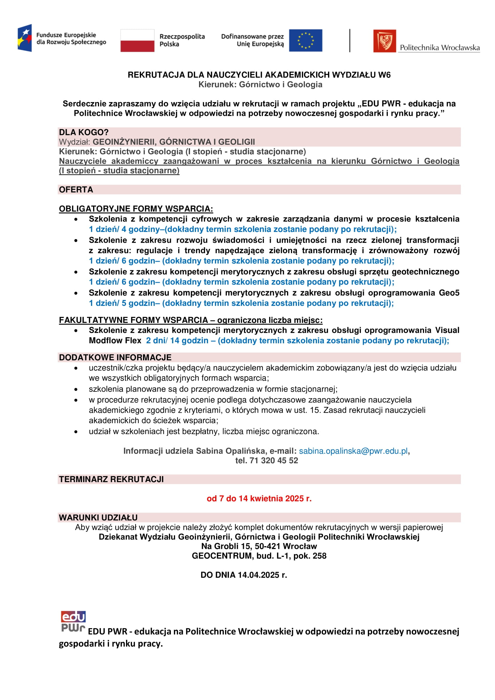 ogloszenie_rekrutacyjne_kadra_w6_gig_040425-1.jpg