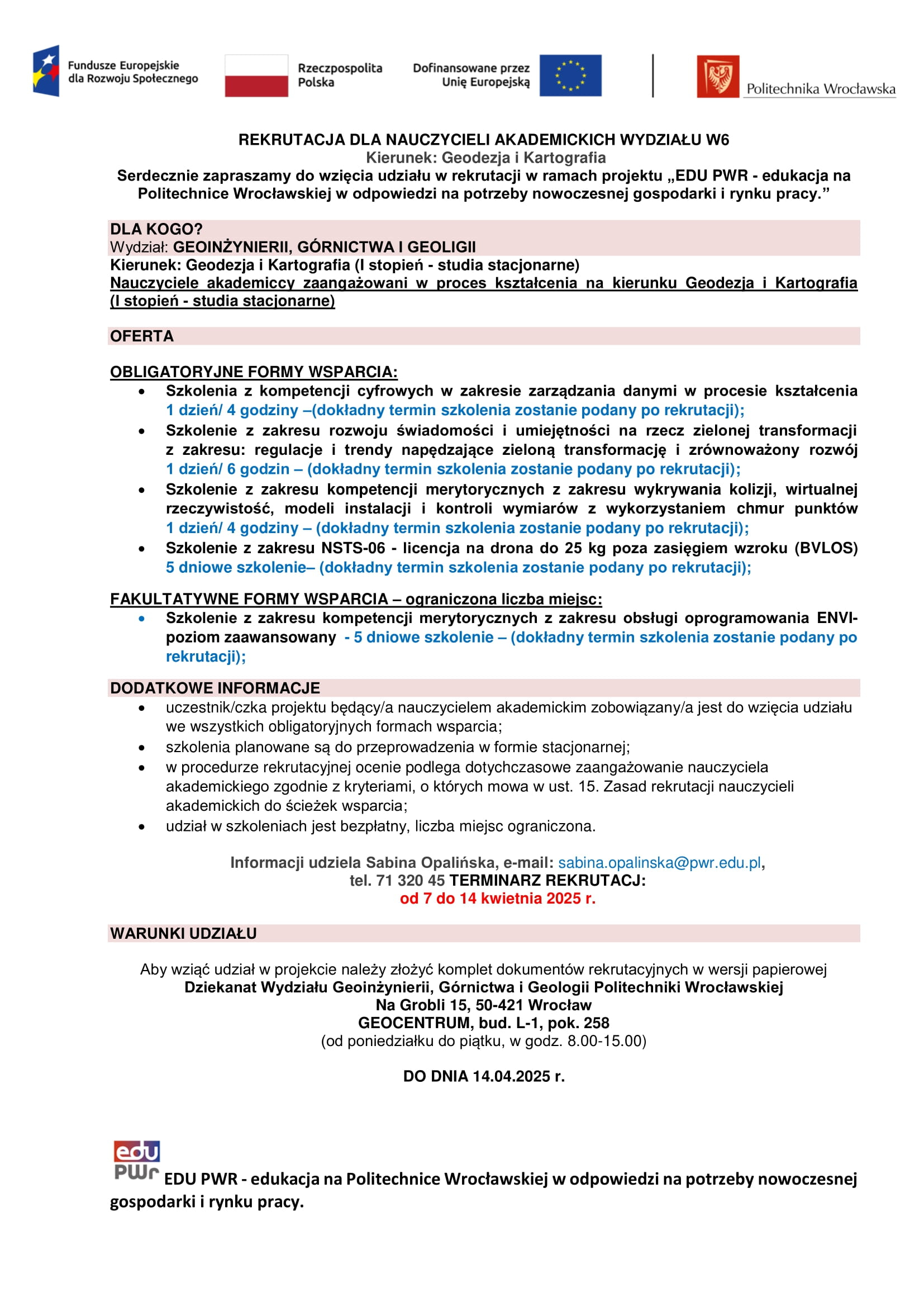ogloszenie_rekrutacyjne_kadra_w6_gik_040425-1.jpg