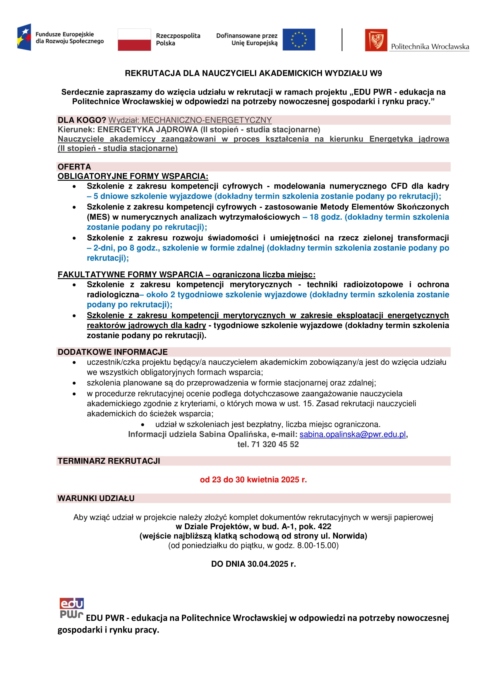 ogloszenie_rekrutacyjne_kadra_w9-1.jpg